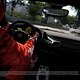 Illustration for article titled Gran Turismo 5 Being Held Up For Marketing Reasons
